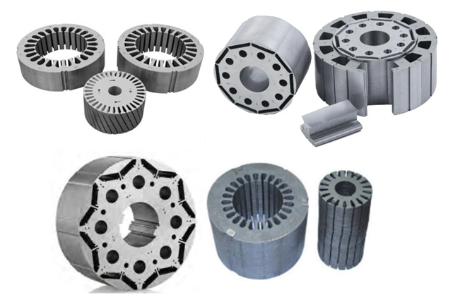 Product 1
