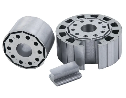 How Lean Practices – TPS, Kaizen and 5S – Help Us Deliver Zero-Defect Stampings