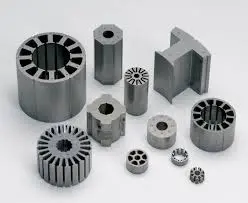 Product 3